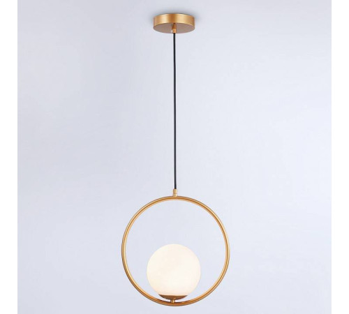 Подвесной светильник Ambrella light TR TR2594