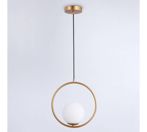 Подвесной светильник Ambrella light TR TR2594