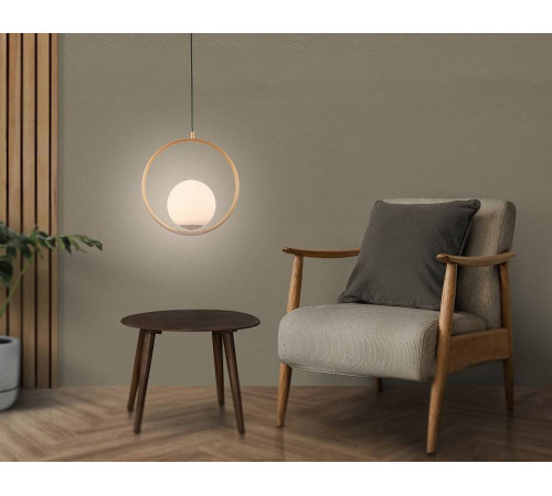 Подвесной светильник Ambrella light TR TR2594