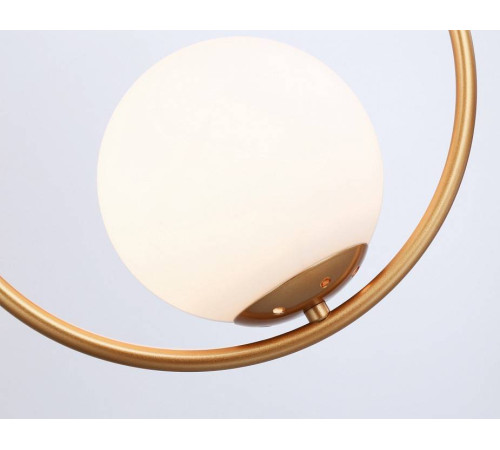 Подвесной светильник Ambrella light TR TR2594