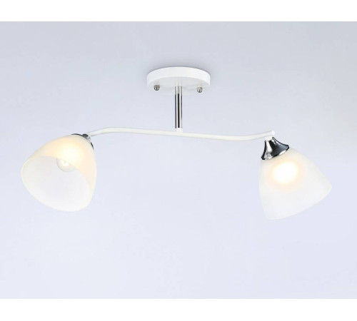 Светильник на штанге Ambrella Light TR TR303001
