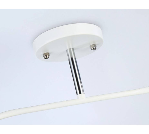 Светильник на штанге Ambrella Light TR TR303001