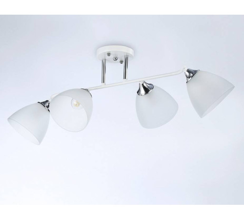Люстра на штанге Ambrella Light TR TR303003