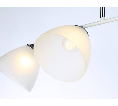 Люстра на штанге Ambrella Light TR TR303003