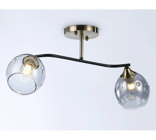 Светильник на штанге Ambrella Light TR TR303008