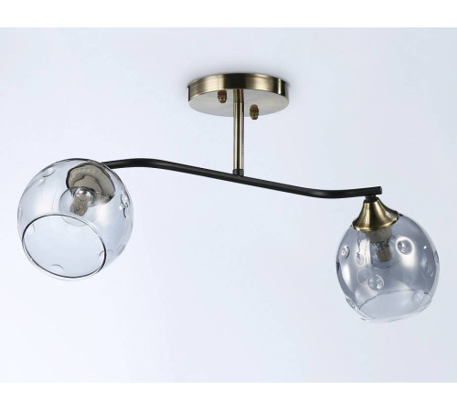 Светильник на штанге Ambrella Light TR TR303008