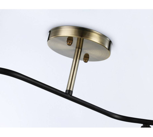 Светильник на штанге Ambrella Light TR TR303008