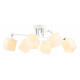 Люстра на штанге Ambrella Light TR TR303088