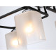 Накладной светильник Ambrella Light TR TR303222