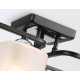 Накладной светильник Ambrella Light TR TR303222