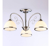 Люстра на штанге Ambrella Light TR TR3181