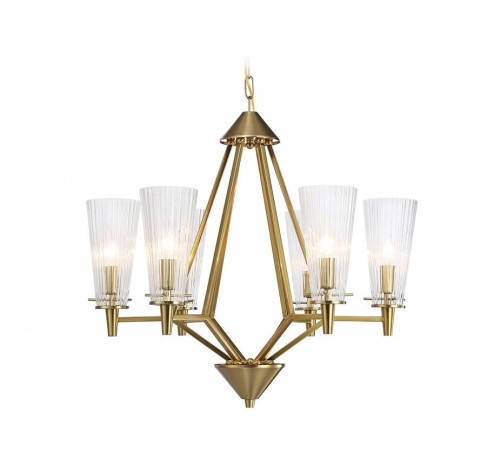 Подвесная люстра Ambrella Light TR TR3231