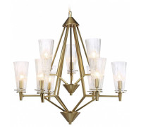 Подвесная люстра Ambrella Light TR TR3233