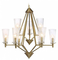 Подвесная люстра Ambrella Light TR TR3233