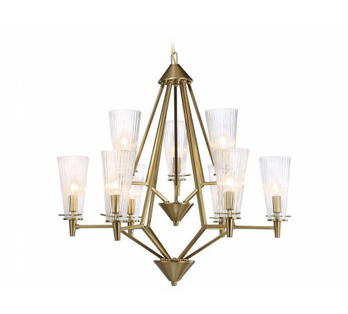 Подвесная люстра Ambrella Light TR TR3233