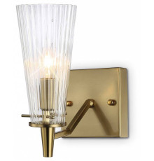 Бра Ambrella Light TR 1xE27 TR3236