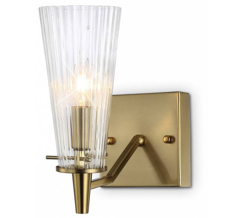 Бра Ambrella Light TR 1xE27 TR3236