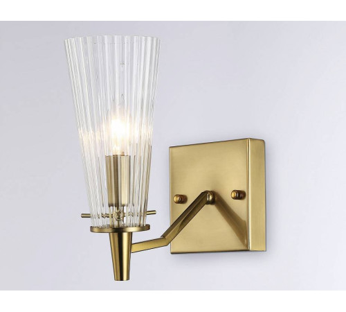 Бра Ambrella Light TR 1xE27 TR3236