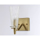 Бра Ambrella Light TR 1xE27 TR3236