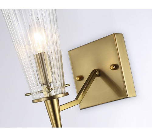 Бра Ambrella Light TR 1xE27 TR3236