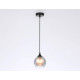 Подвесной светильник Ambrella Light TR TR3539