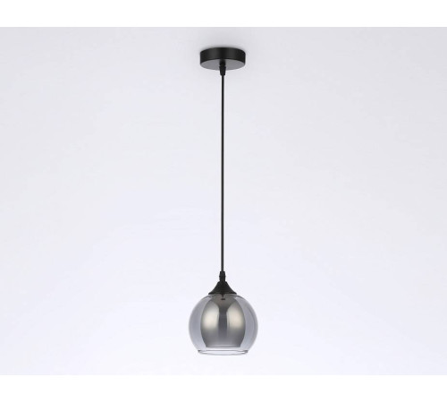 Подвесной светильник Ambrella Light TR TR3539