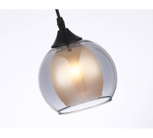 Подвесной светильник Ambrella Light TR TR3539