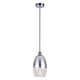 Подвесной светильник Ambrella Light TR TR3622