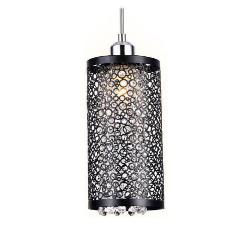 Подвесной светильник Ambrella Light TR TR3637