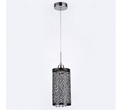 Подвесной светильник Ambrella Light TR TR3637