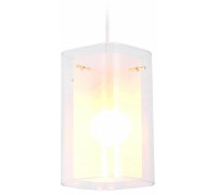 Подвесной светильник Ambrella Light TR TR3680