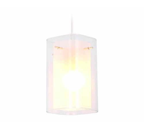 Подвесной светильник Ambrella Light TR TR3680