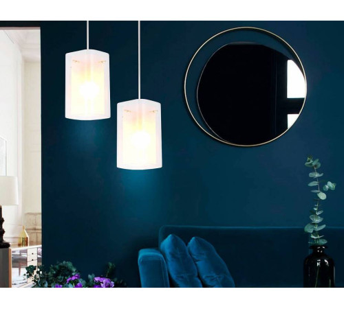 Подвесной светильник Ambrella Light TR TR3680