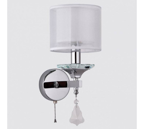 Бра Ambrella Light TR TR4541