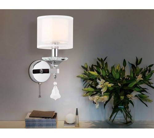 Бра Ambrella Light TR TR4541