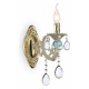 Бра Ambrella light TR TR4932