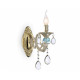 Бра Ambrella light TR TR4932