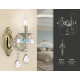Бра Ambrella light TR TR4932