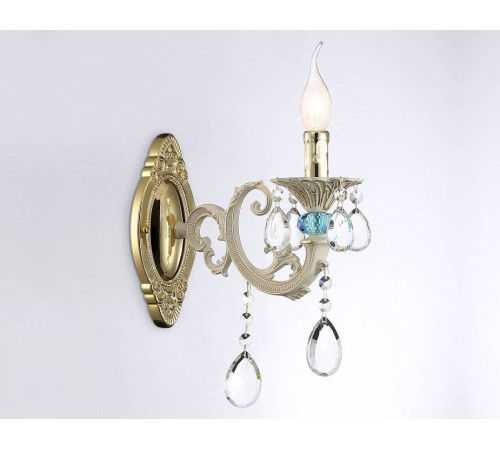 Бра Ambrella light TR TR4932