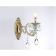 Бра Ambrella light TR TR4932