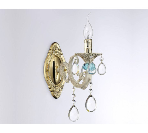 Бра Ambrella light TR TR4932