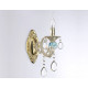 Бра Ambrella light TR TR4932
