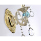 Бра Ambrella light TR TR4932