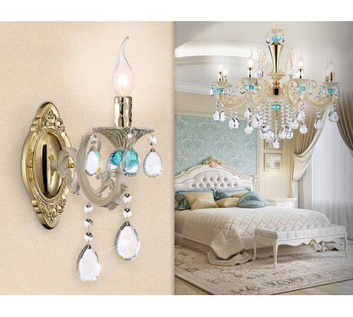 Бра Ambrella light TR TR4932