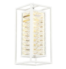 Подвесной светильник Ambrella Light TR TR5042