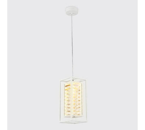 Подвесной светильник Ambrella Light TR TR5042