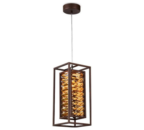 Подвесной светильник Ambrella Light TR TR5043