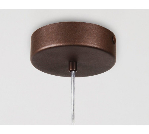 Подвесной светильник Ambrella Light TR TR5043