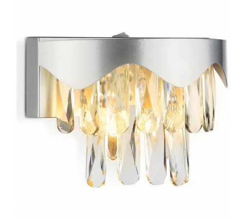 Накладной светильник Ambrella Light TR TR5090