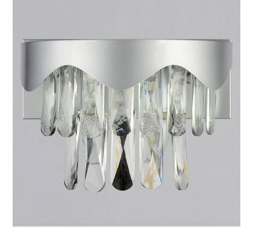 Накладной светильник Ambrella Light TR TR5090